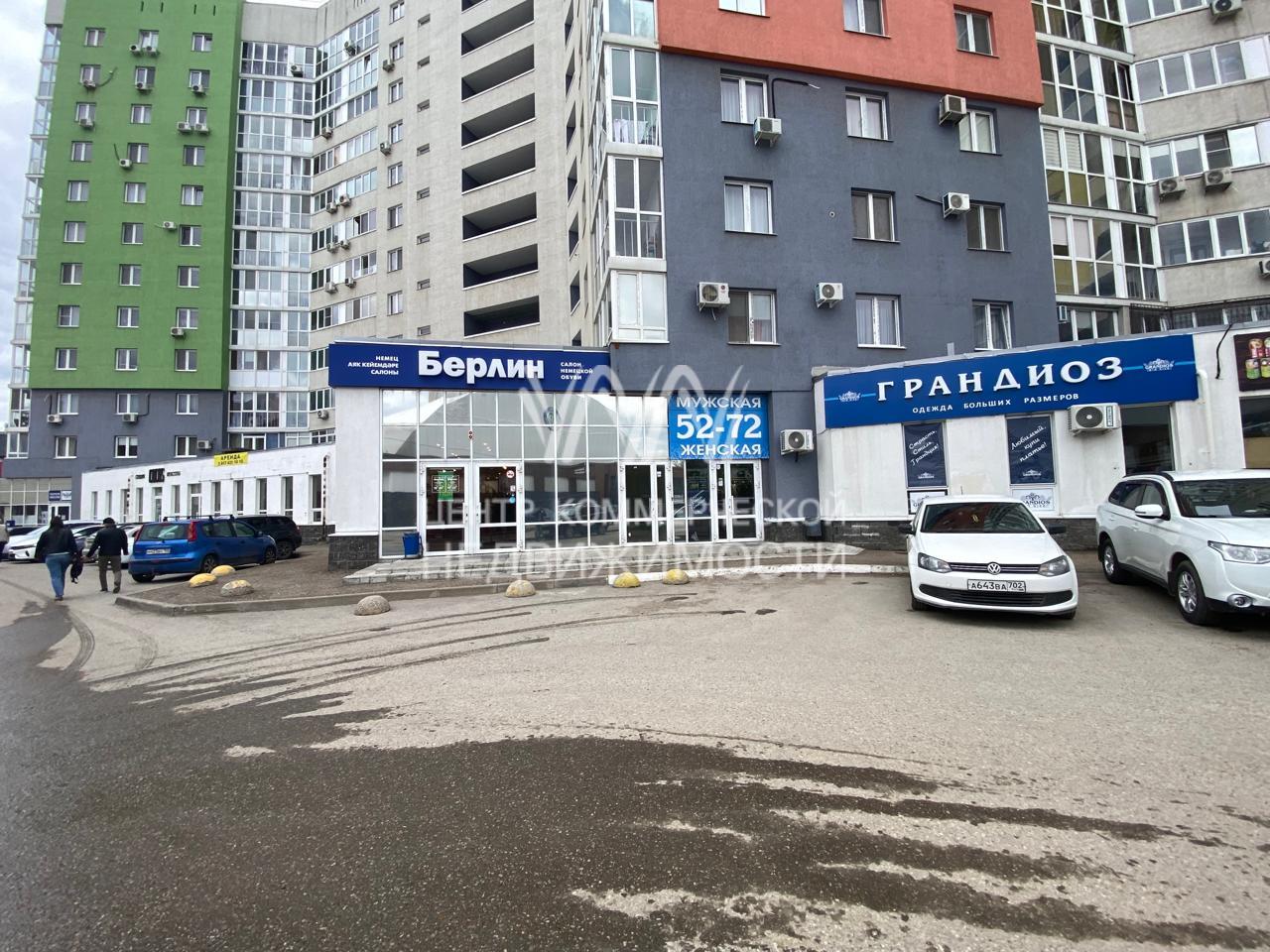 Объект 114931 Сипайлово