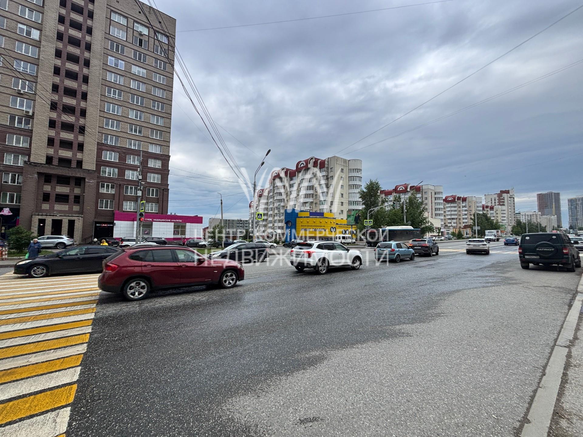 Объект 122152 Зеленая Роща