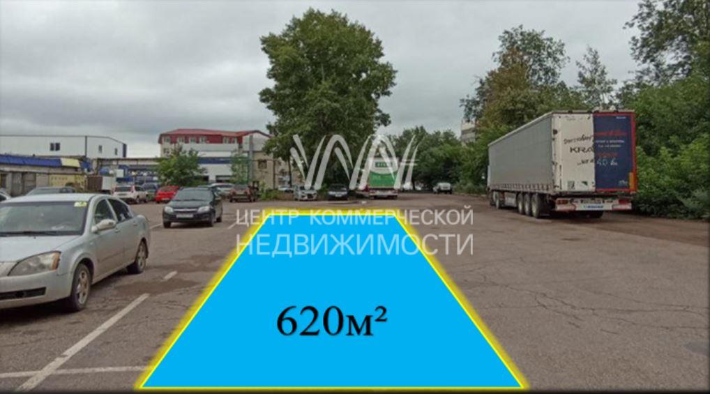 Объект 122192 Черниковка