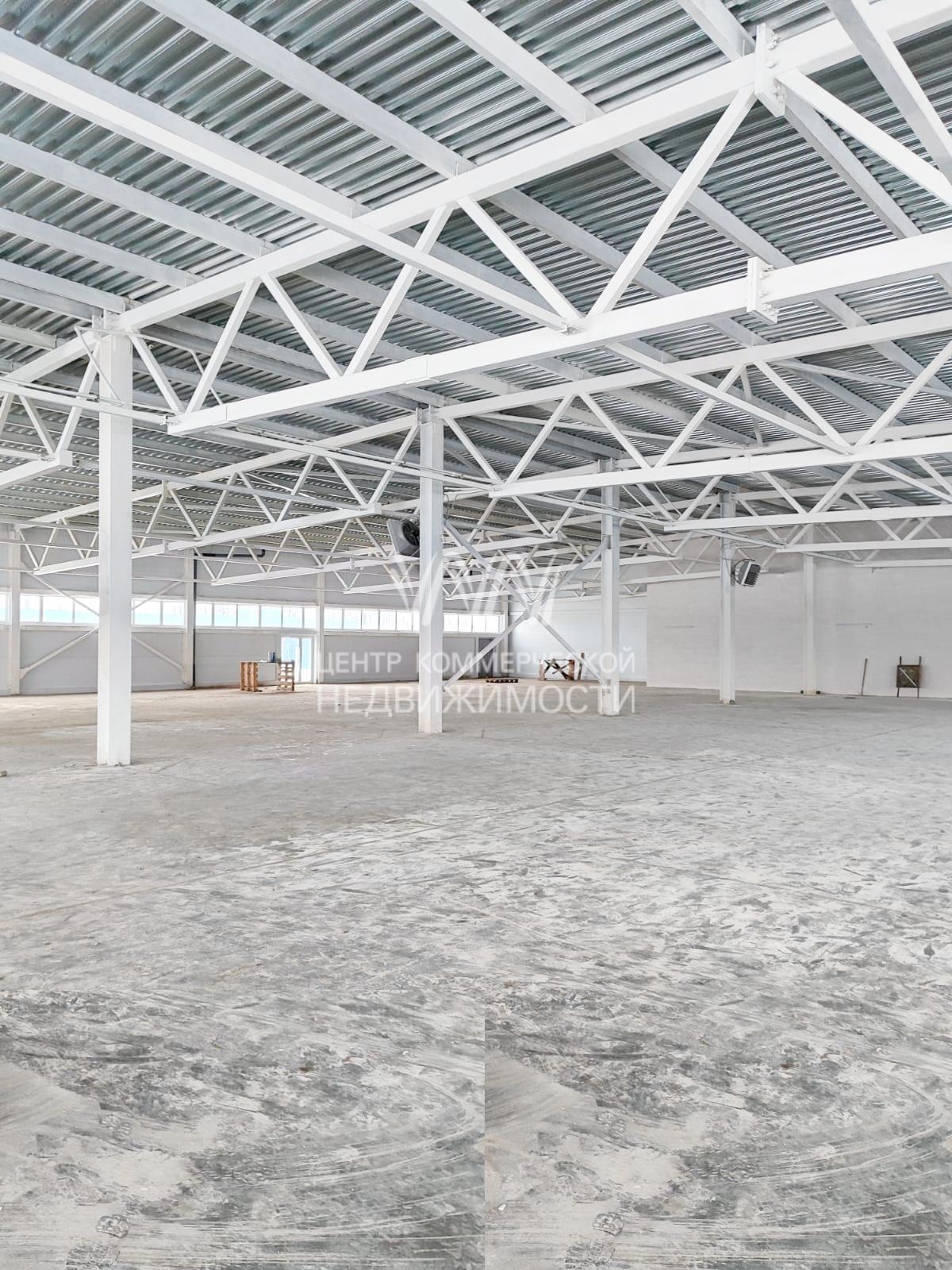 Объект 122892 Пригород