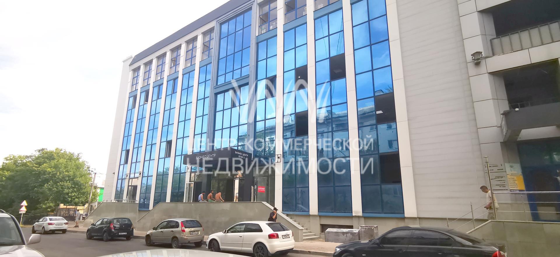 Объект 123572 Проспект Октября