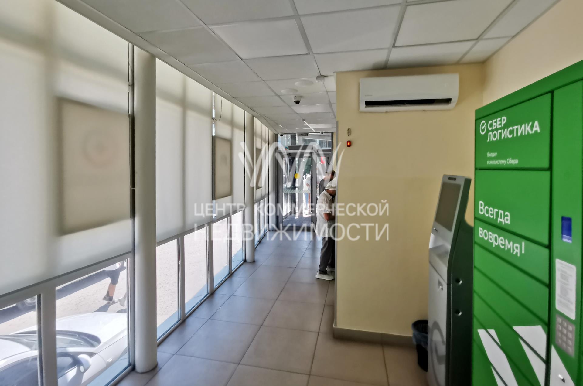 Объект 125542 Сипайлово