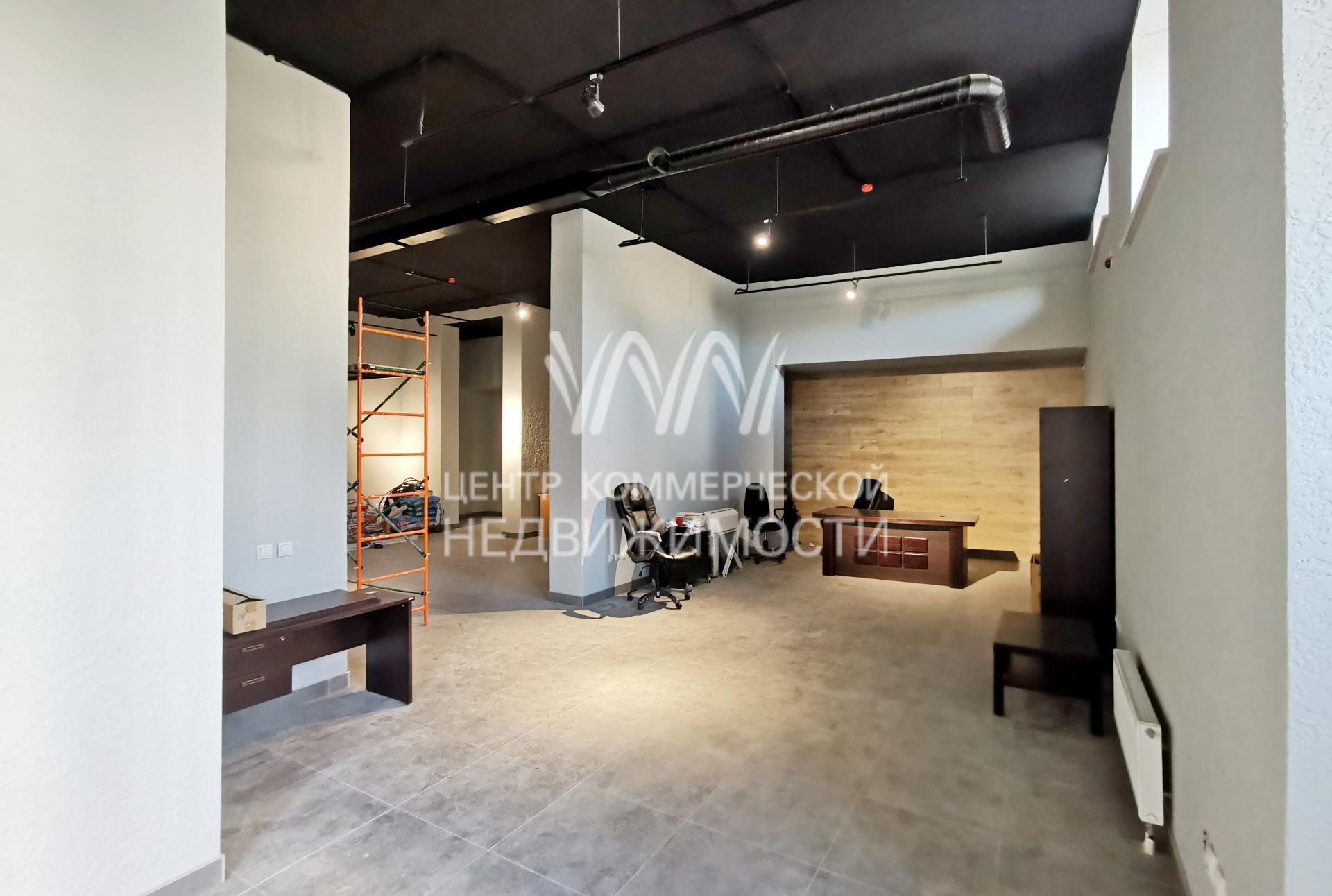 Объект 125892 Планета