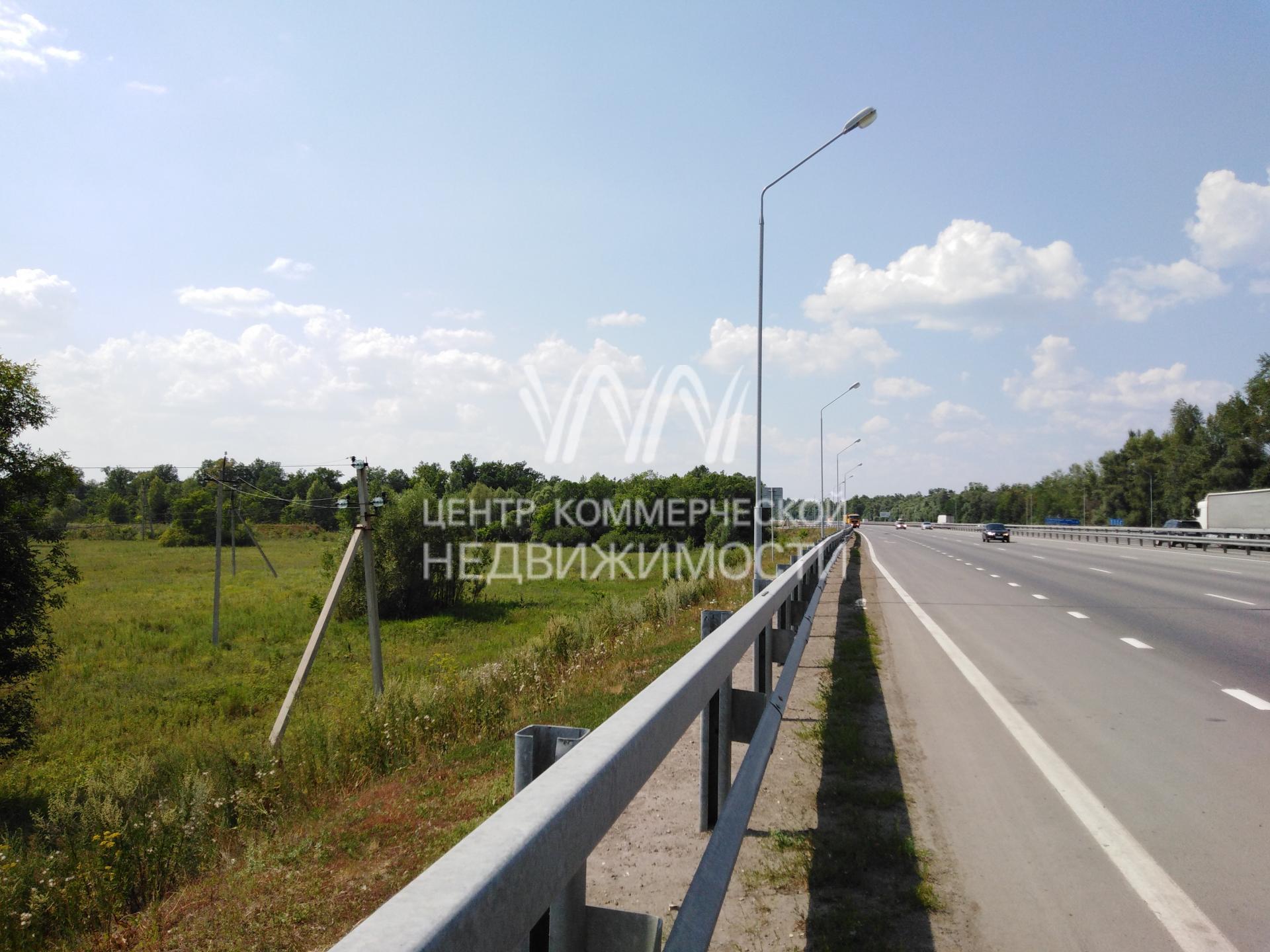 Объект 127652 Пригород