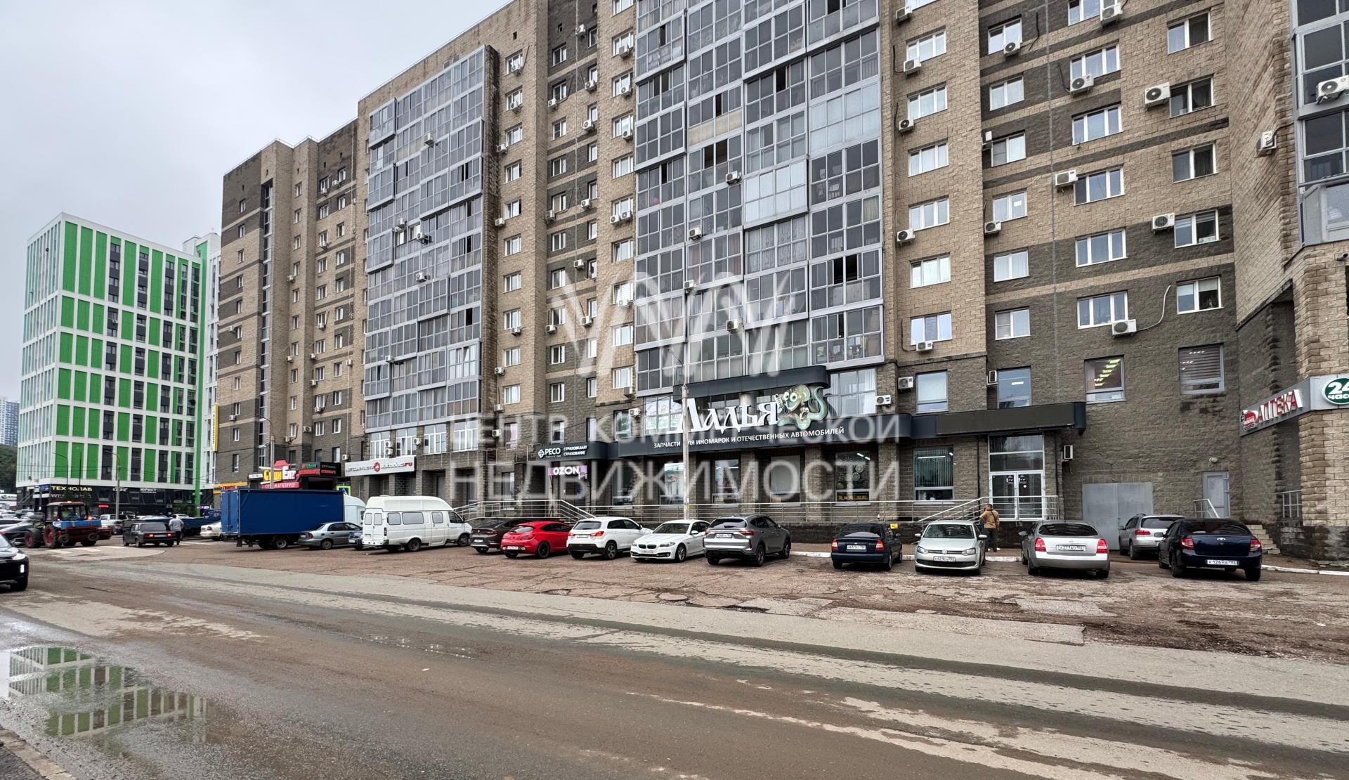 Объект 128971 Сипайлово