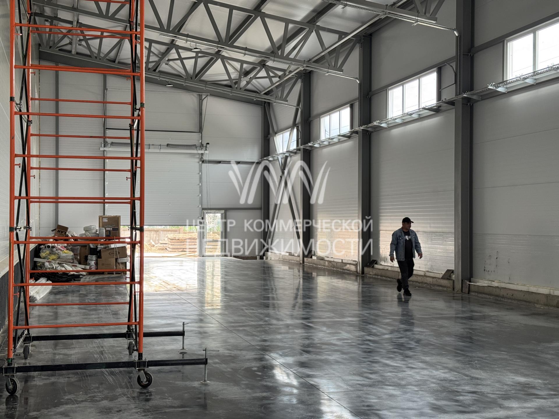 Объект 130461 Дема