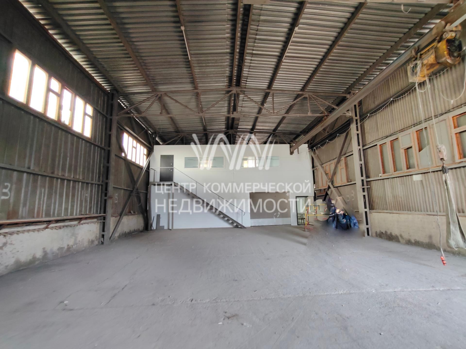 Объект 130651 Черниковка