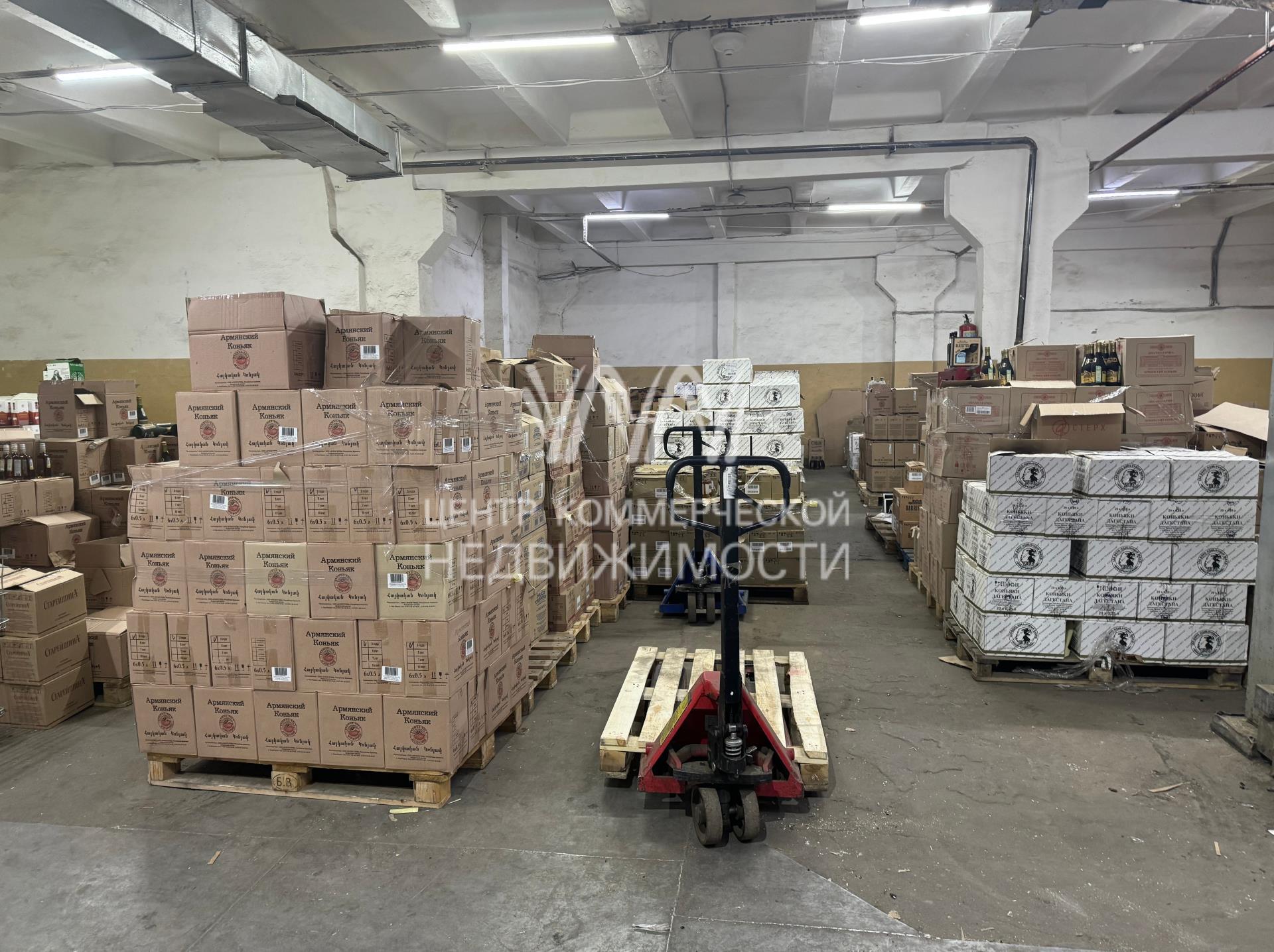 Объект 130901 Проспект С. Юлаева