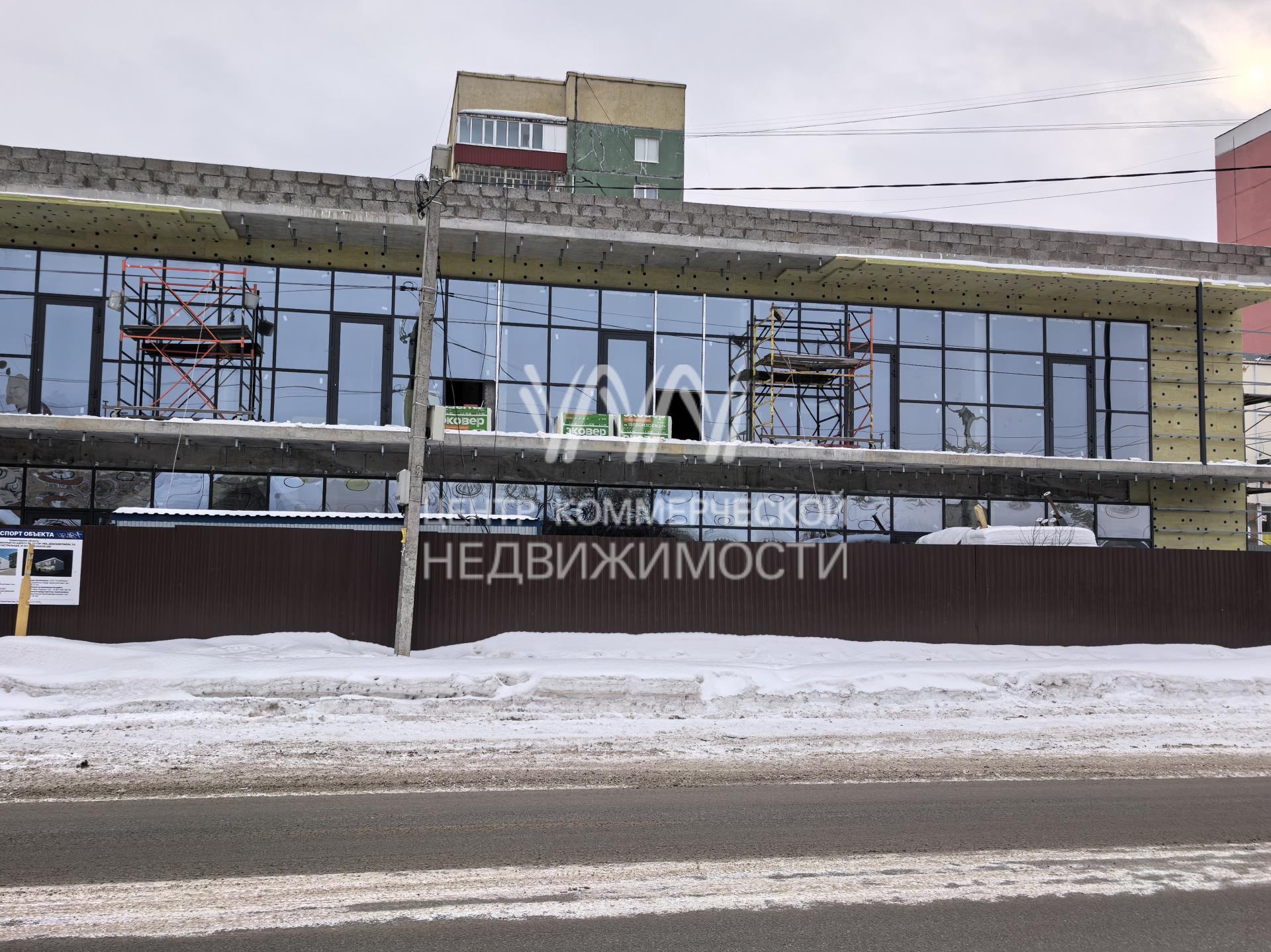 Объект 131122 Дема