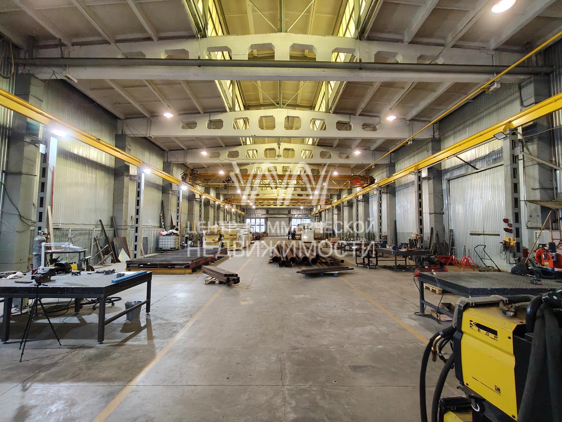 Объект 131141 Пригород