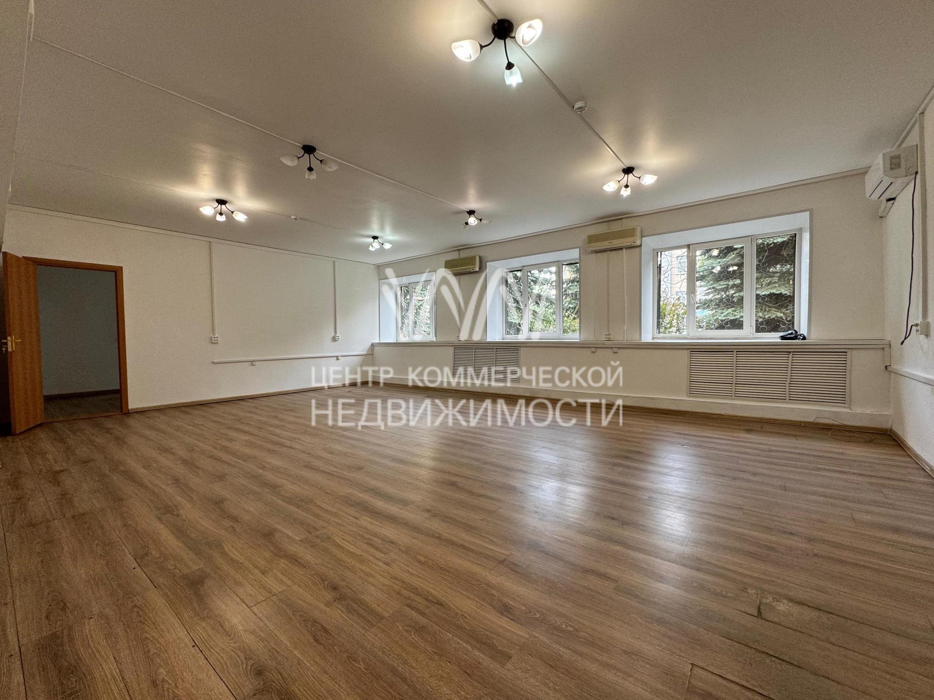 Объект 131232 Центр