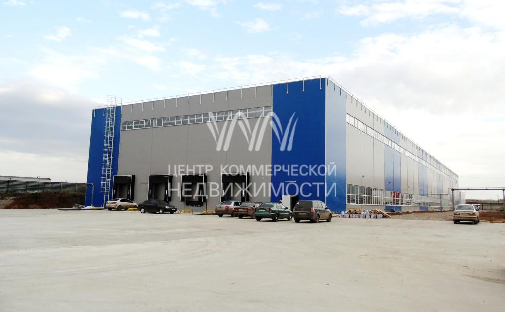 Объект 131362 Шакша