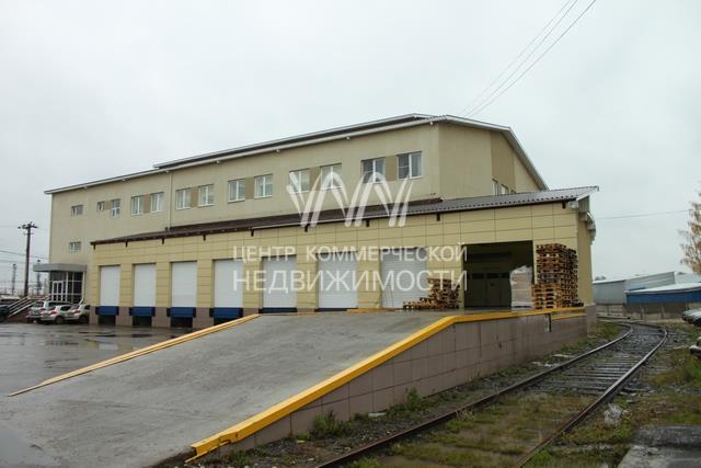 Объект 131431 Дема