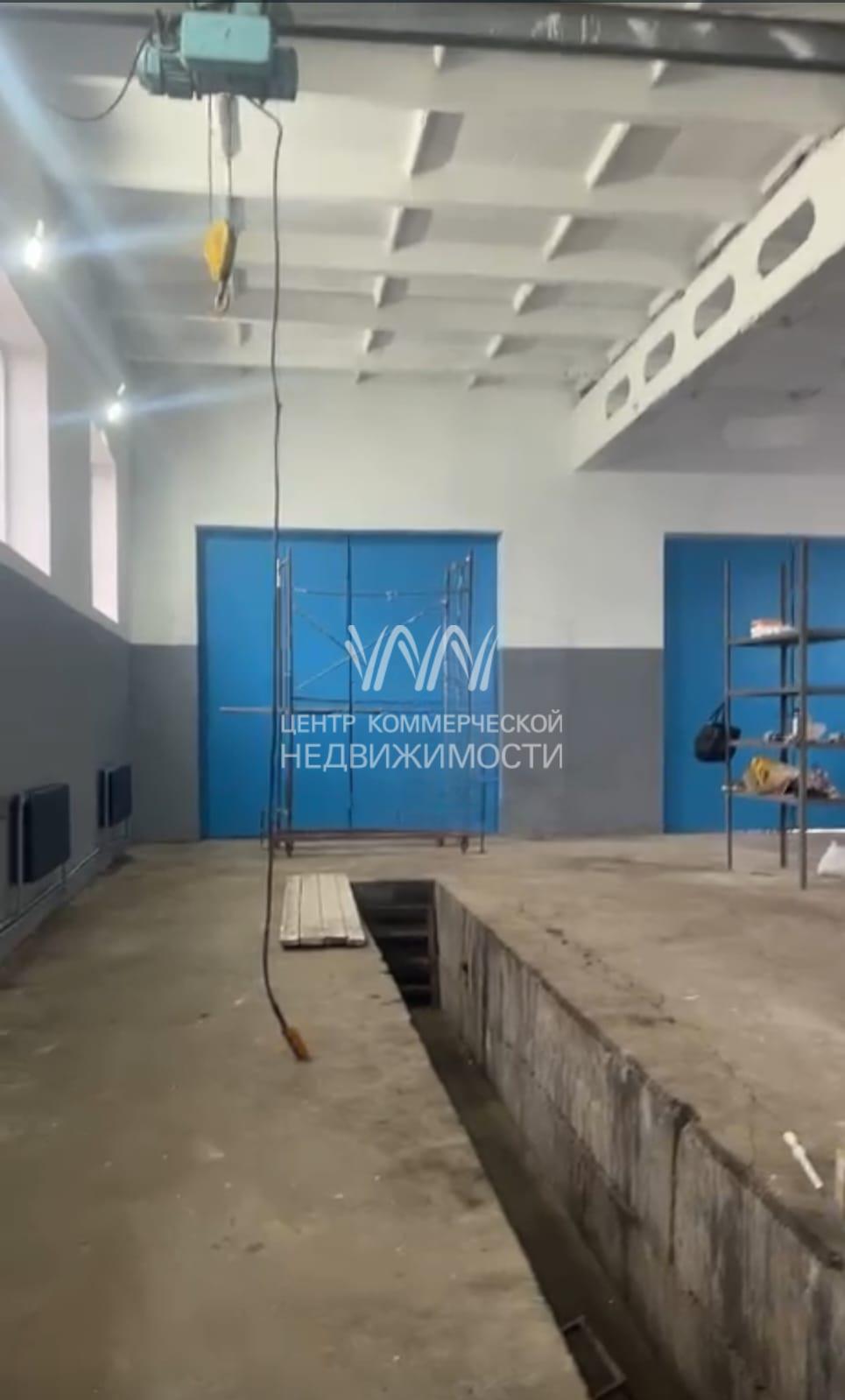 Объект 131521 Нагаево