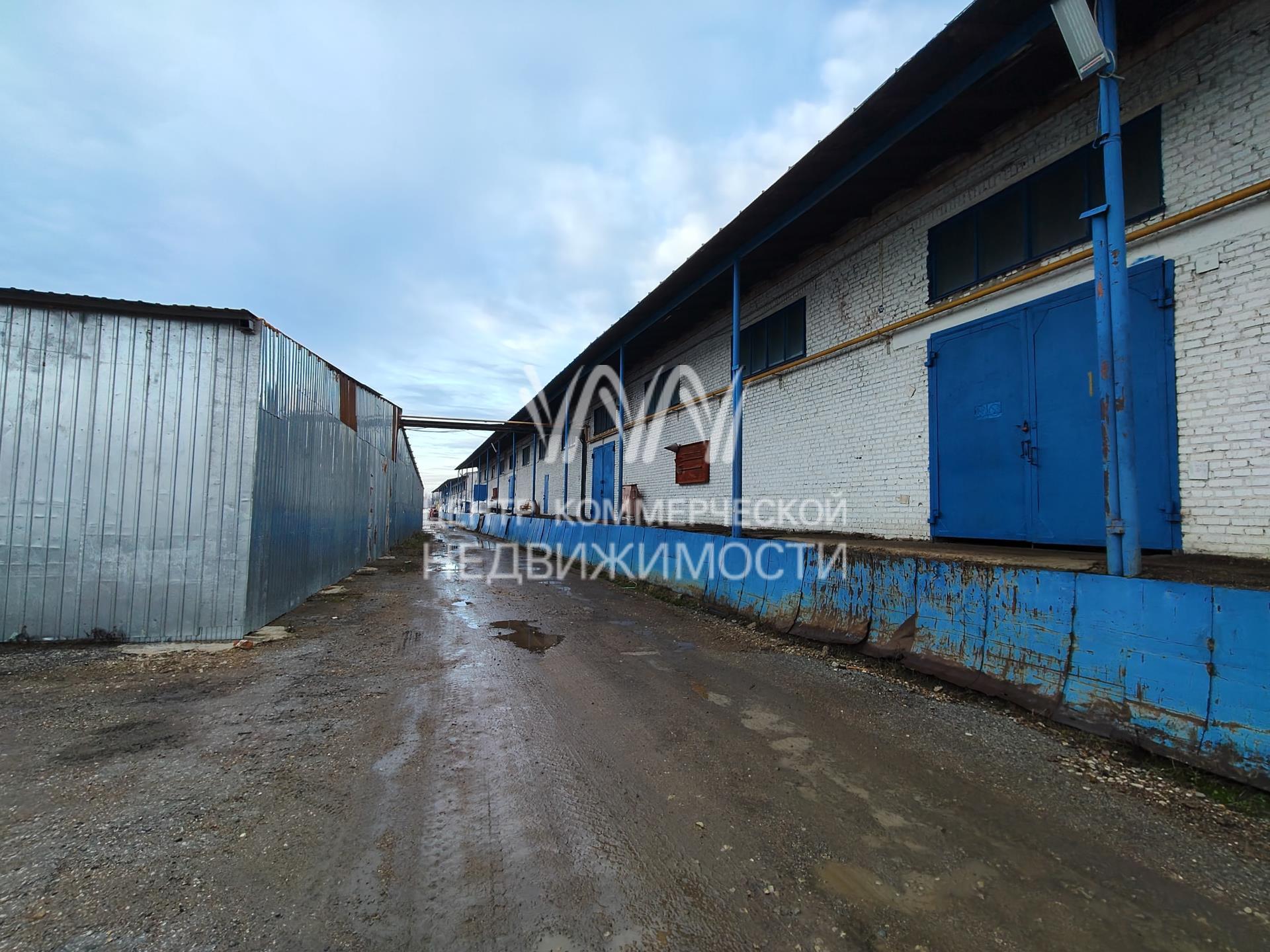 Объект 131611 Пригород