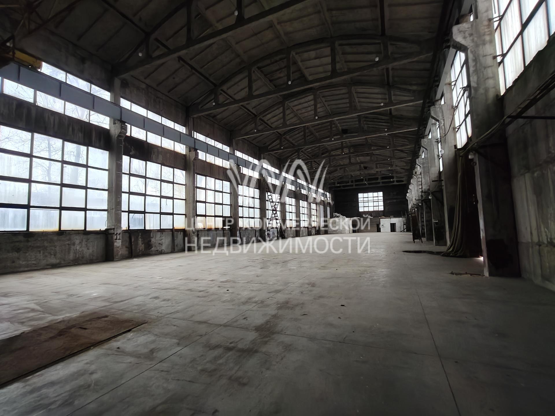 Объект 131691 Черниковка