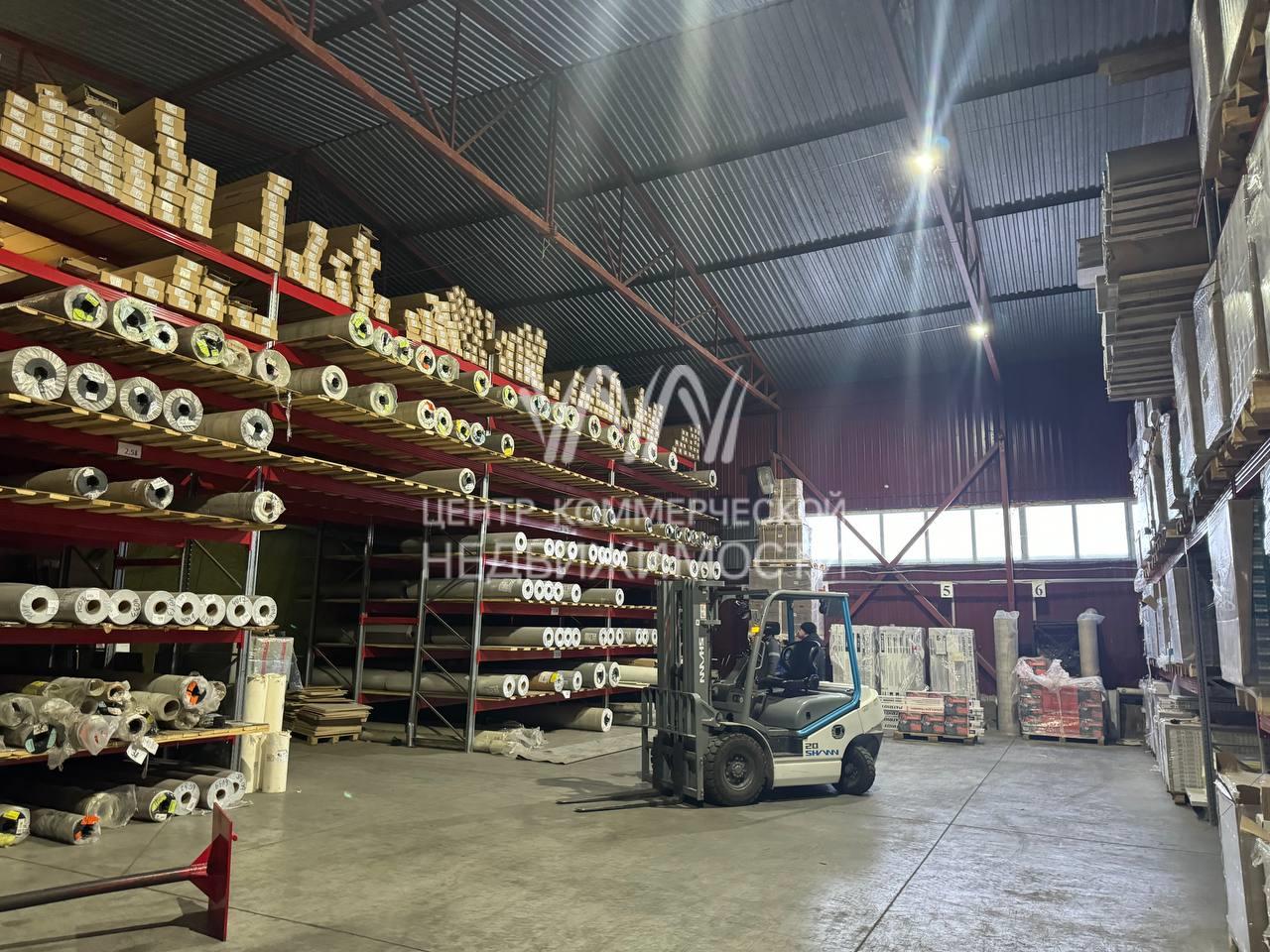 Объект 132151 Проспект Октября