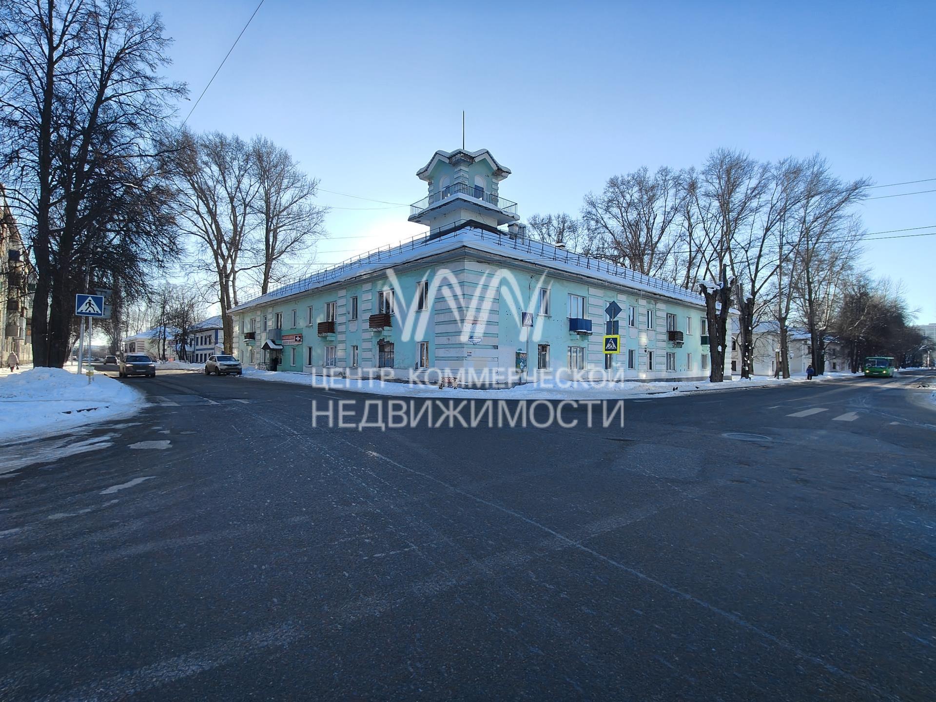 Объект 132511 Дема