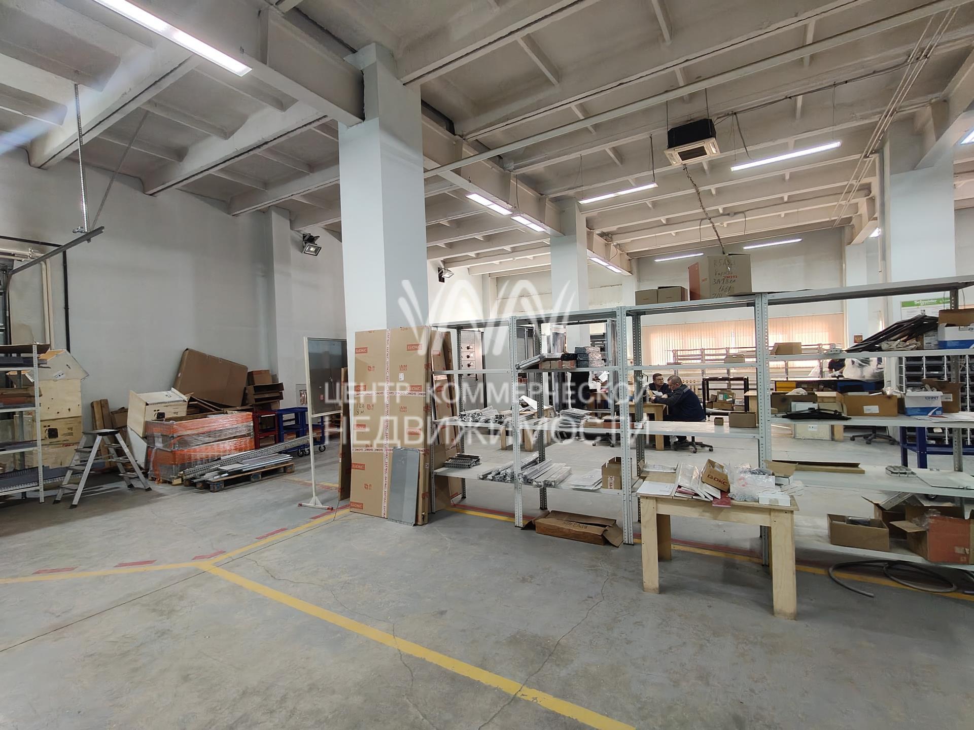 Объект 132881 Шакша