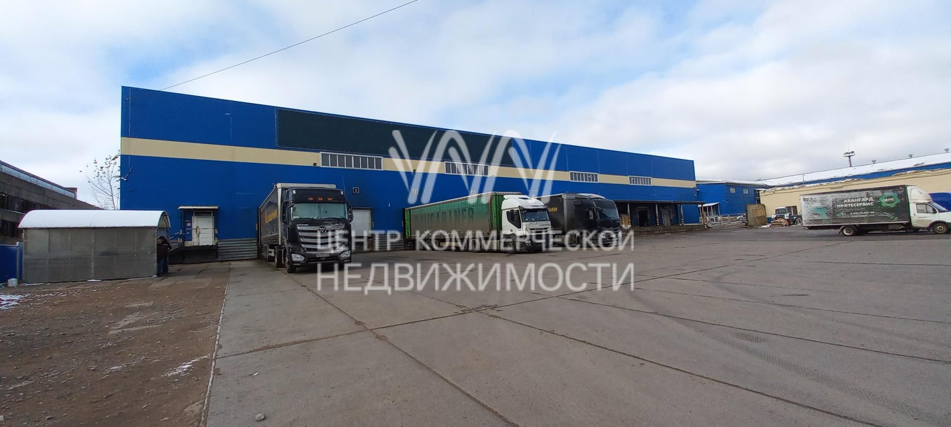 Объект 133181 Дема