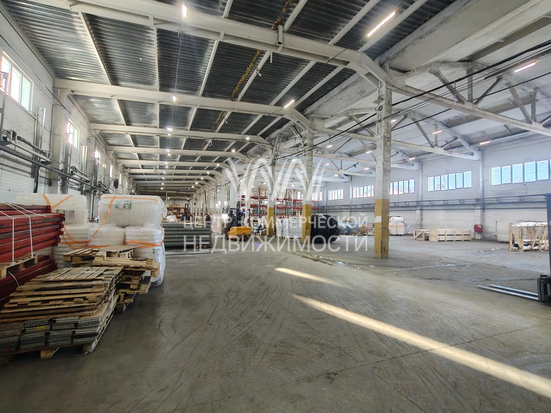 Объект 133191 Дема