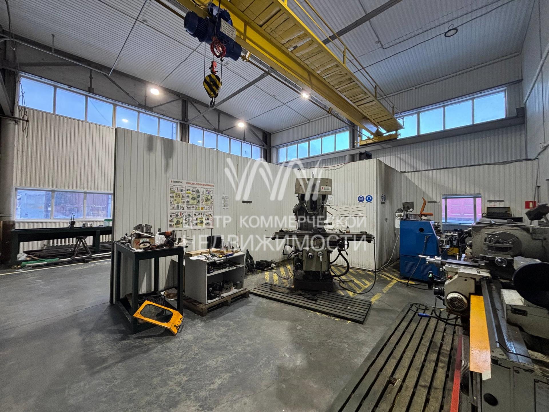 Объект 133281 Черниковка