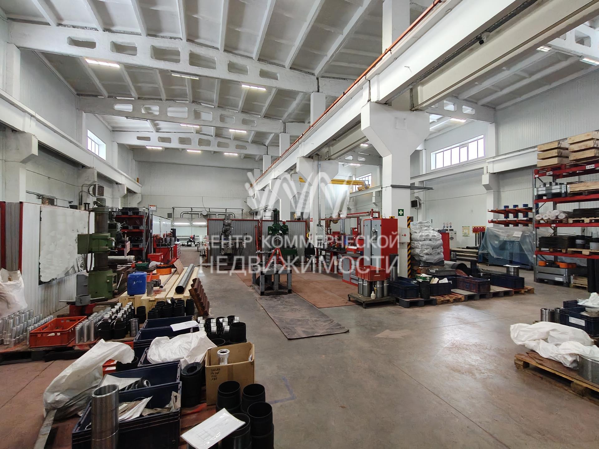 Объект 133322 Дема