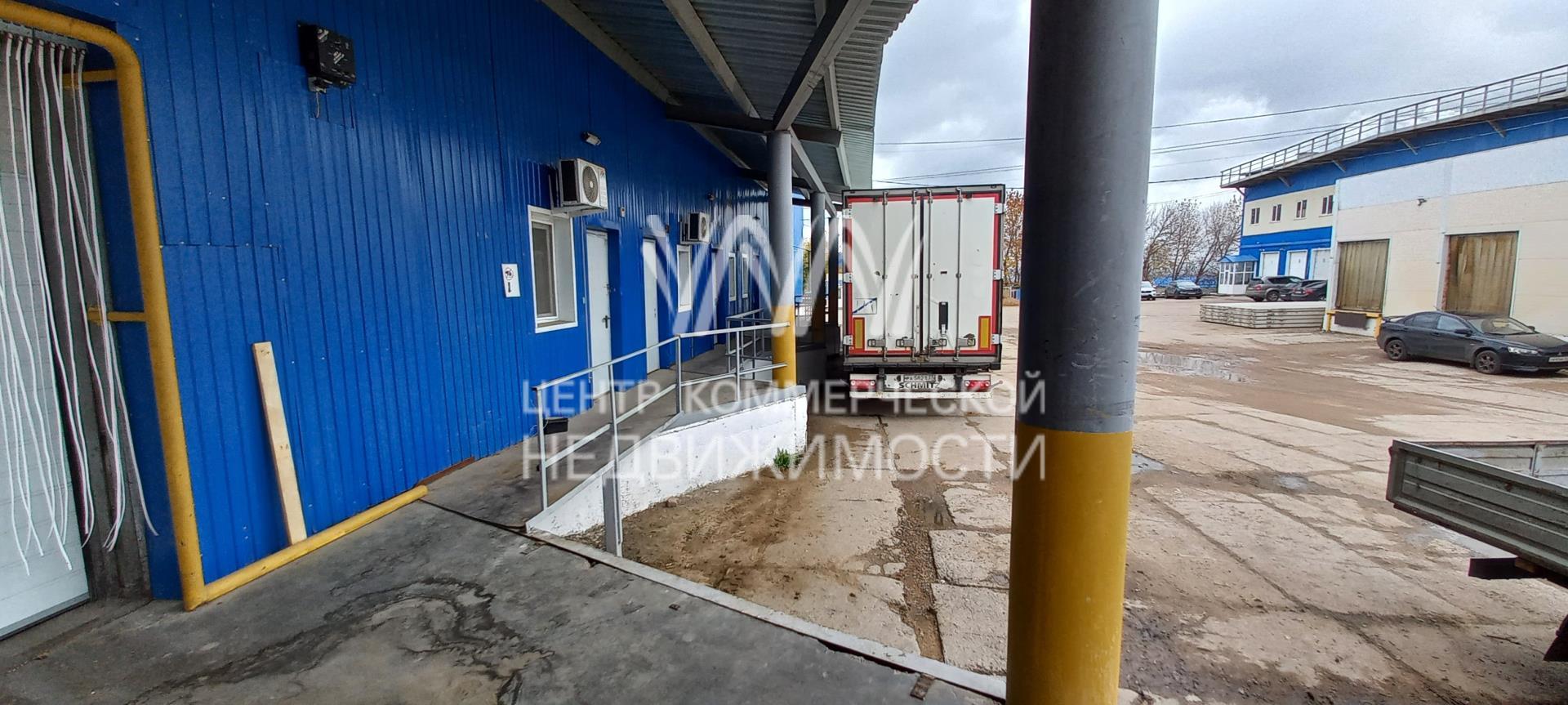 Объект 133491 Дема