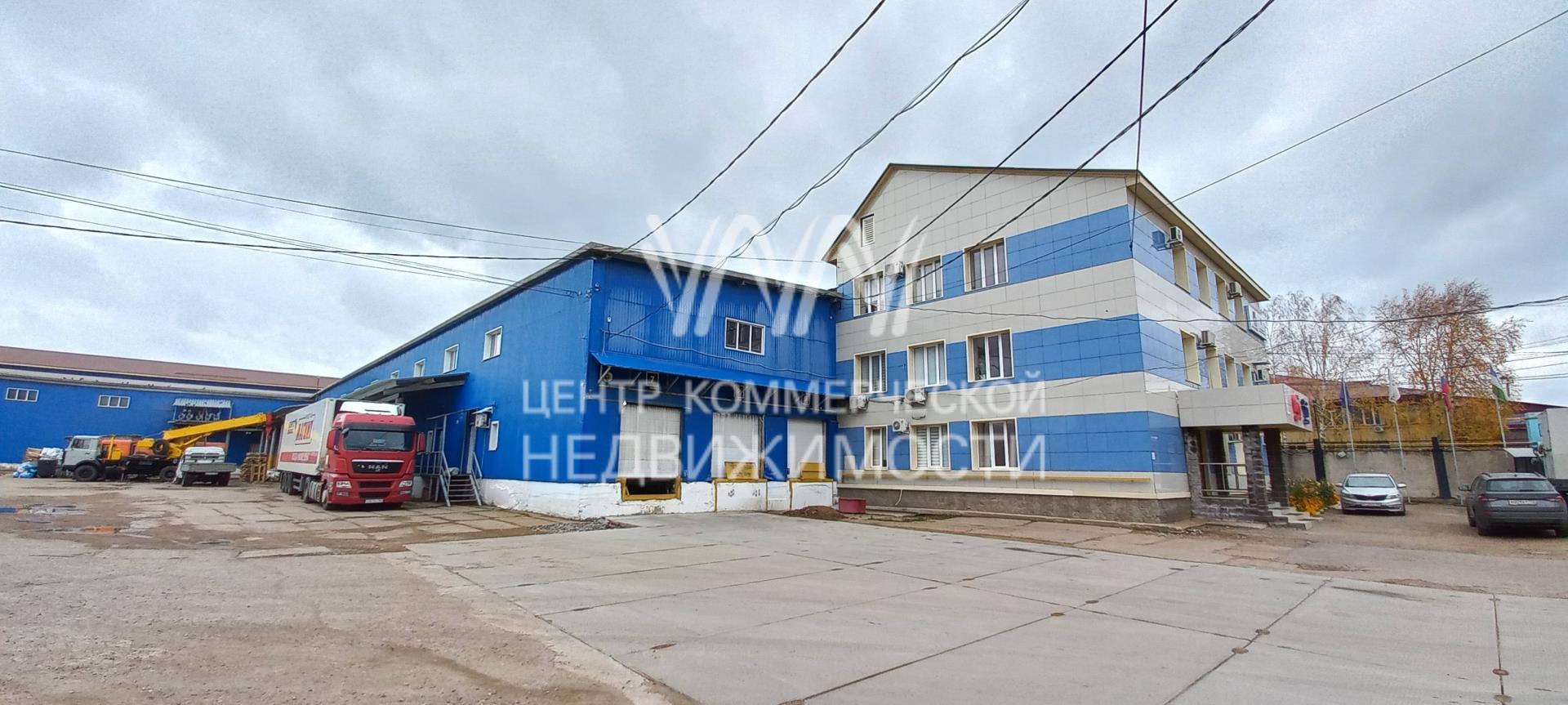 Объект 133501 Дема