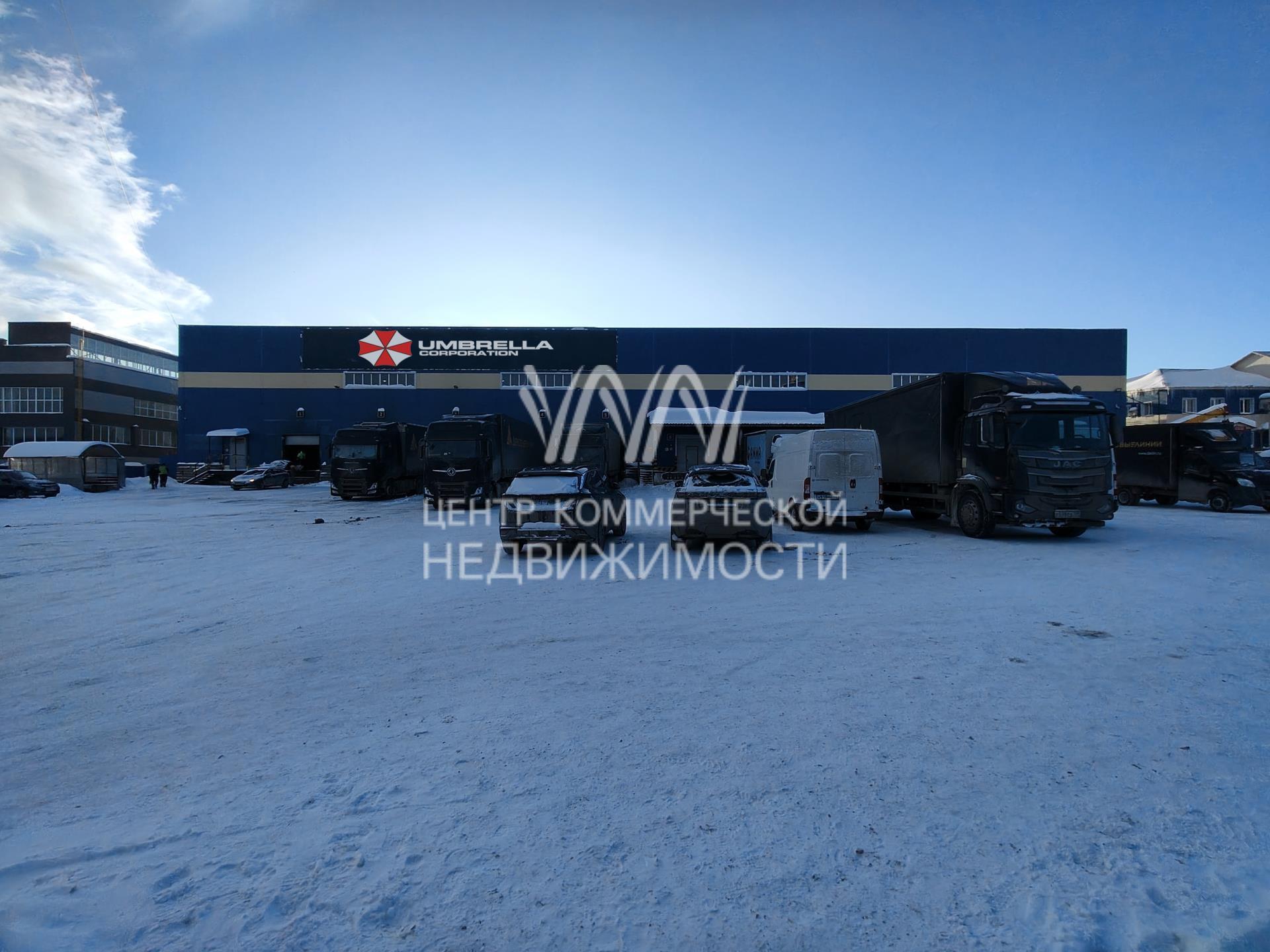 Объект 133512 Дема