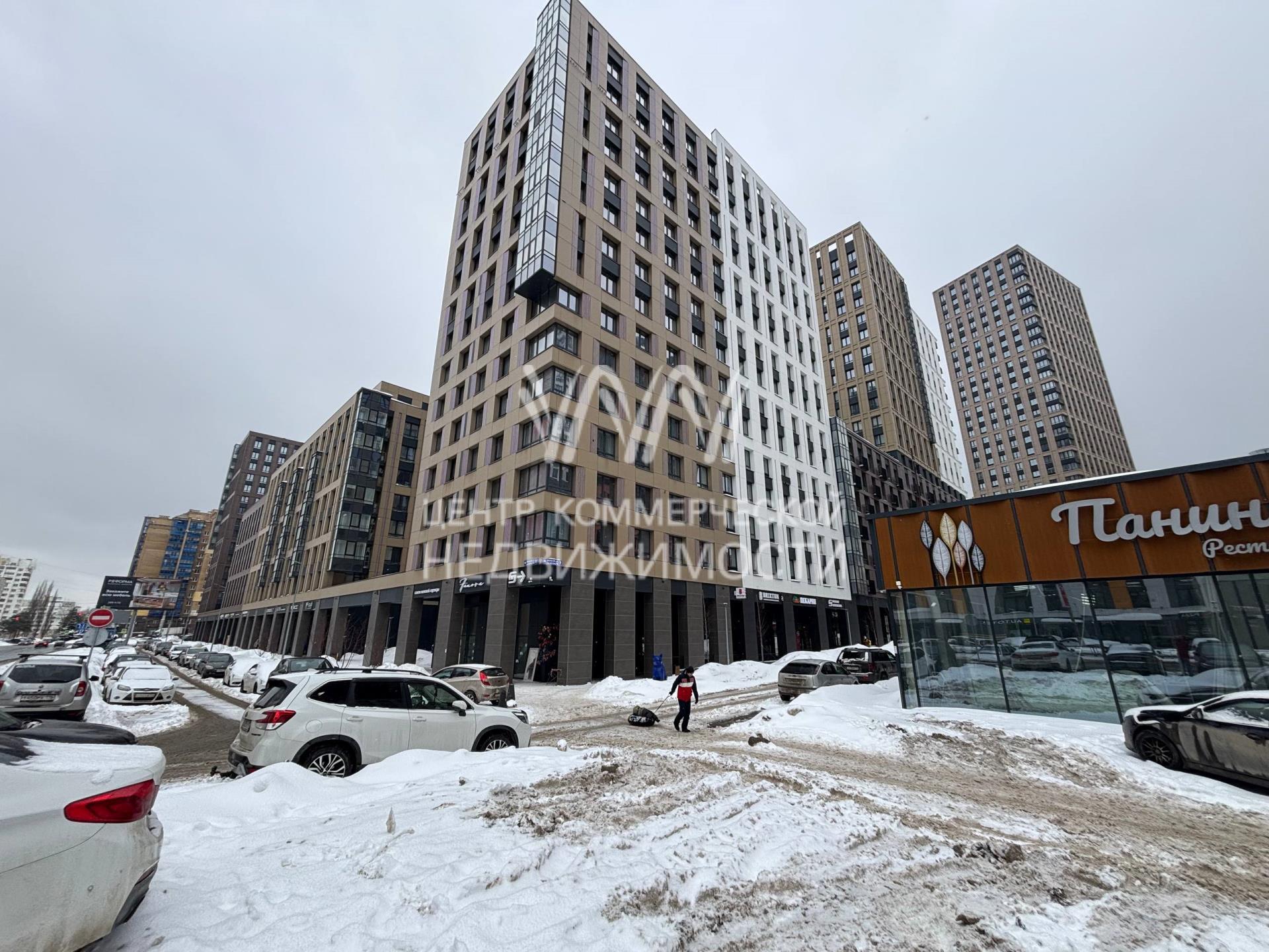 Объект 133721 Планета