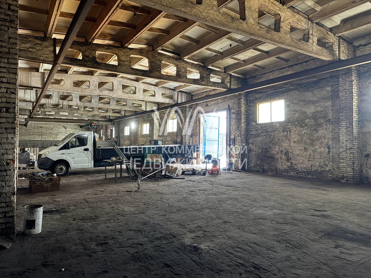 Объект 133751 Пригород