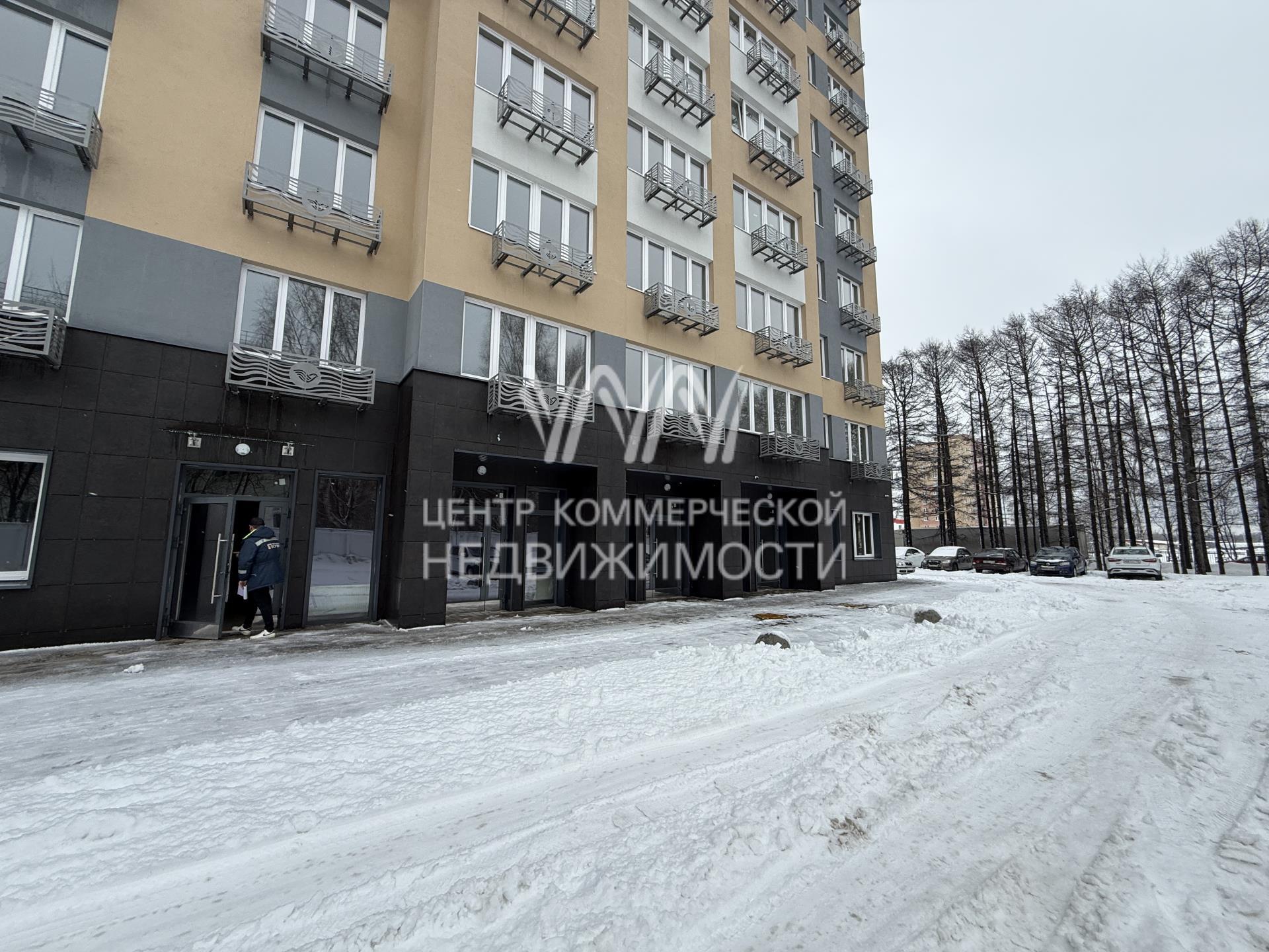 Объект 133962 Затон