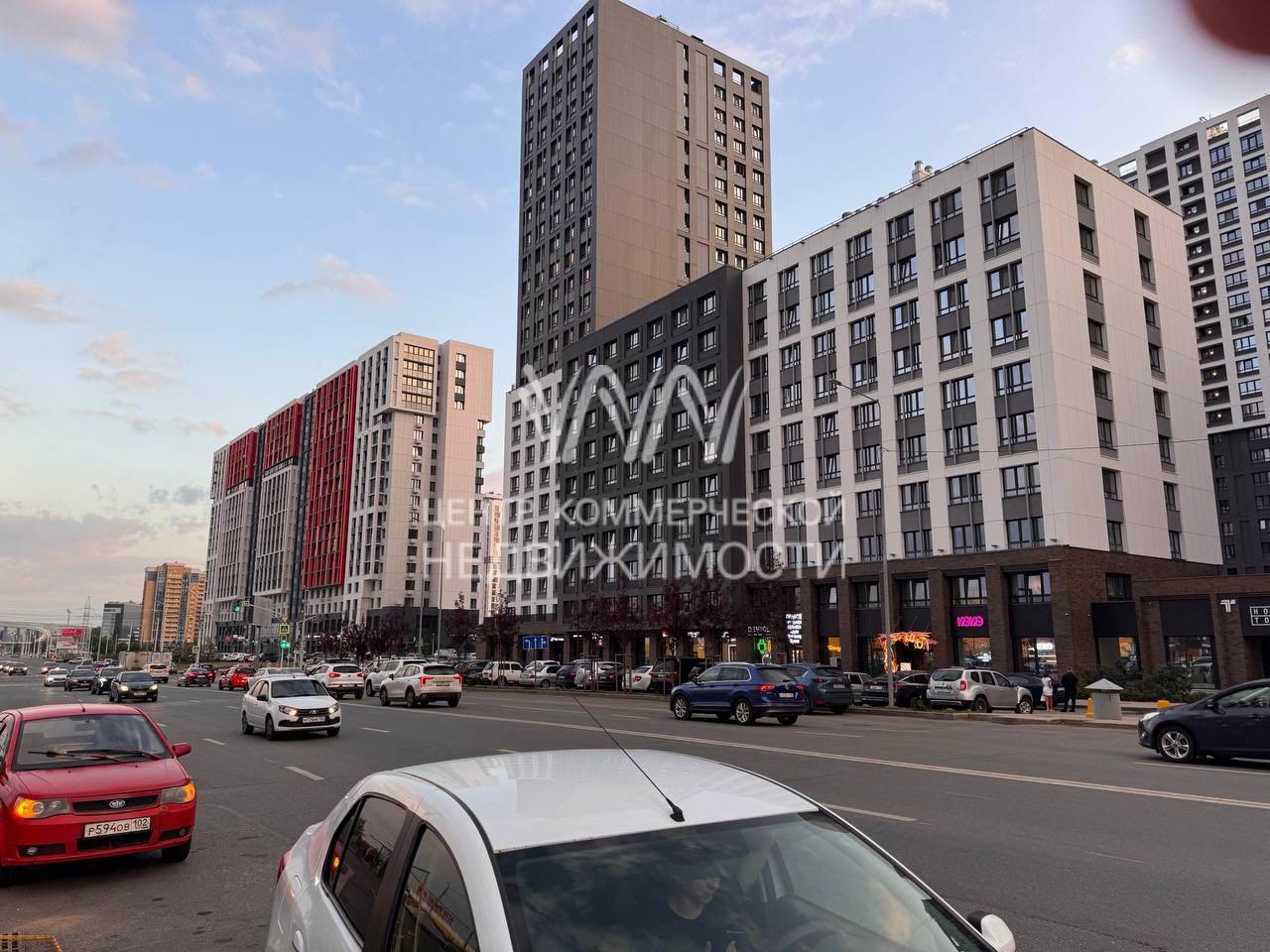 Объект 133991 Планета