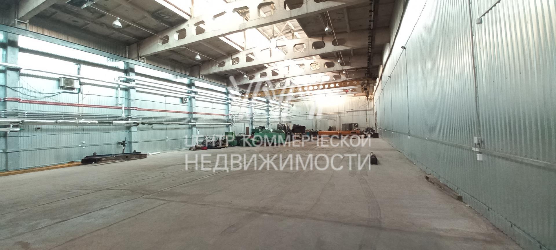 Объект 134381 Пригород