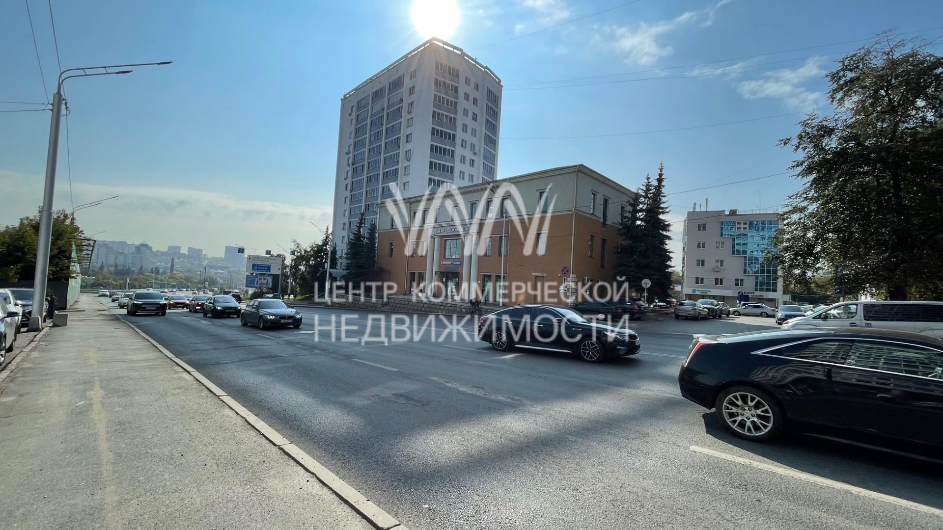 Объект 134971 Центр