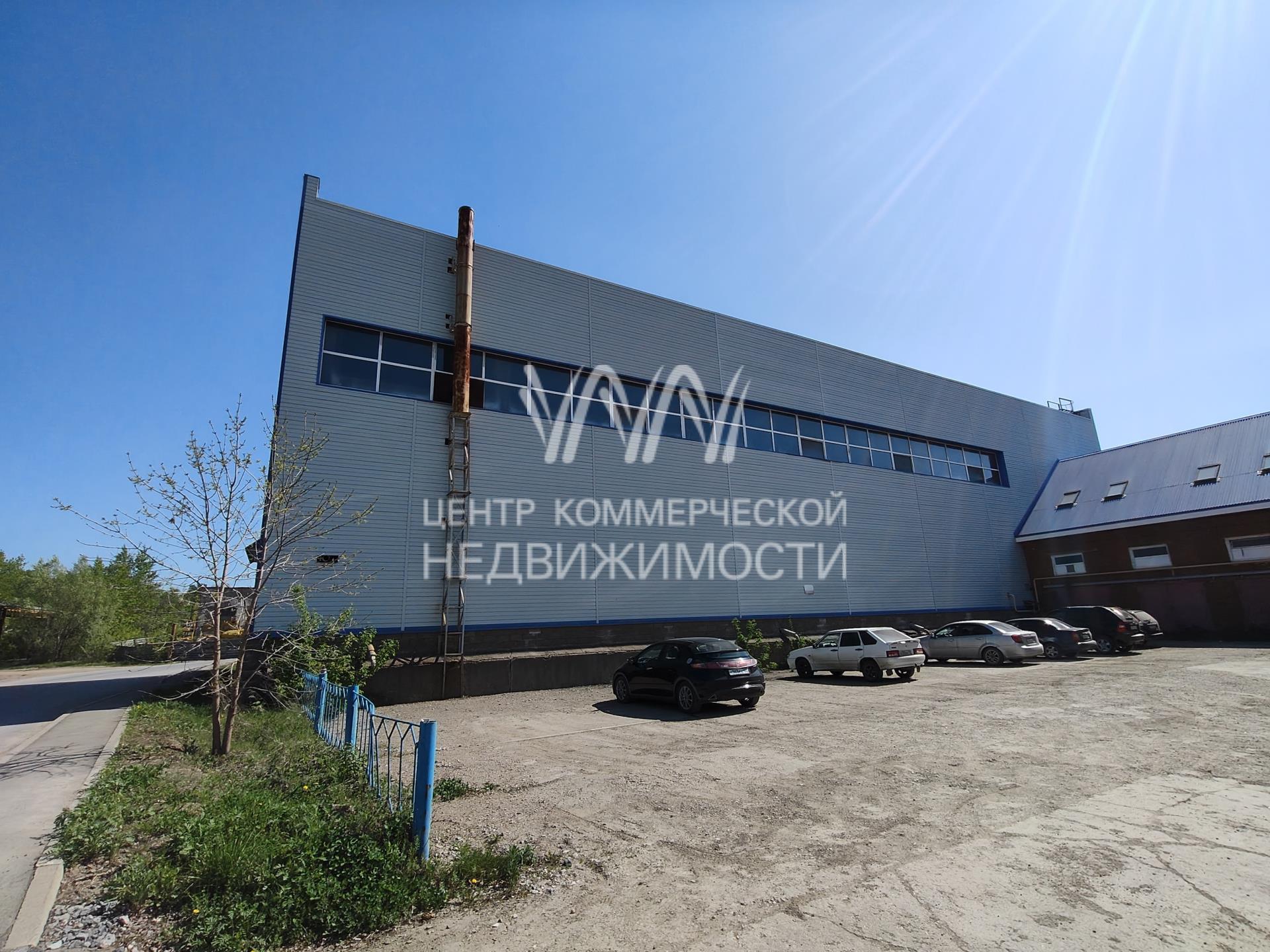 Объект 135701 Шакша