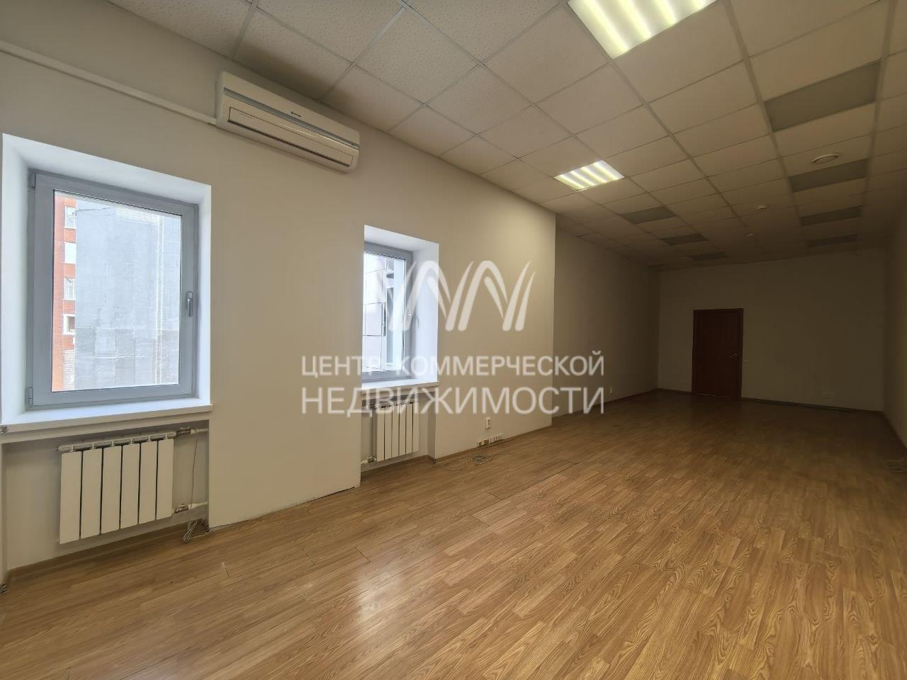 Объект 136201 Сипайлово