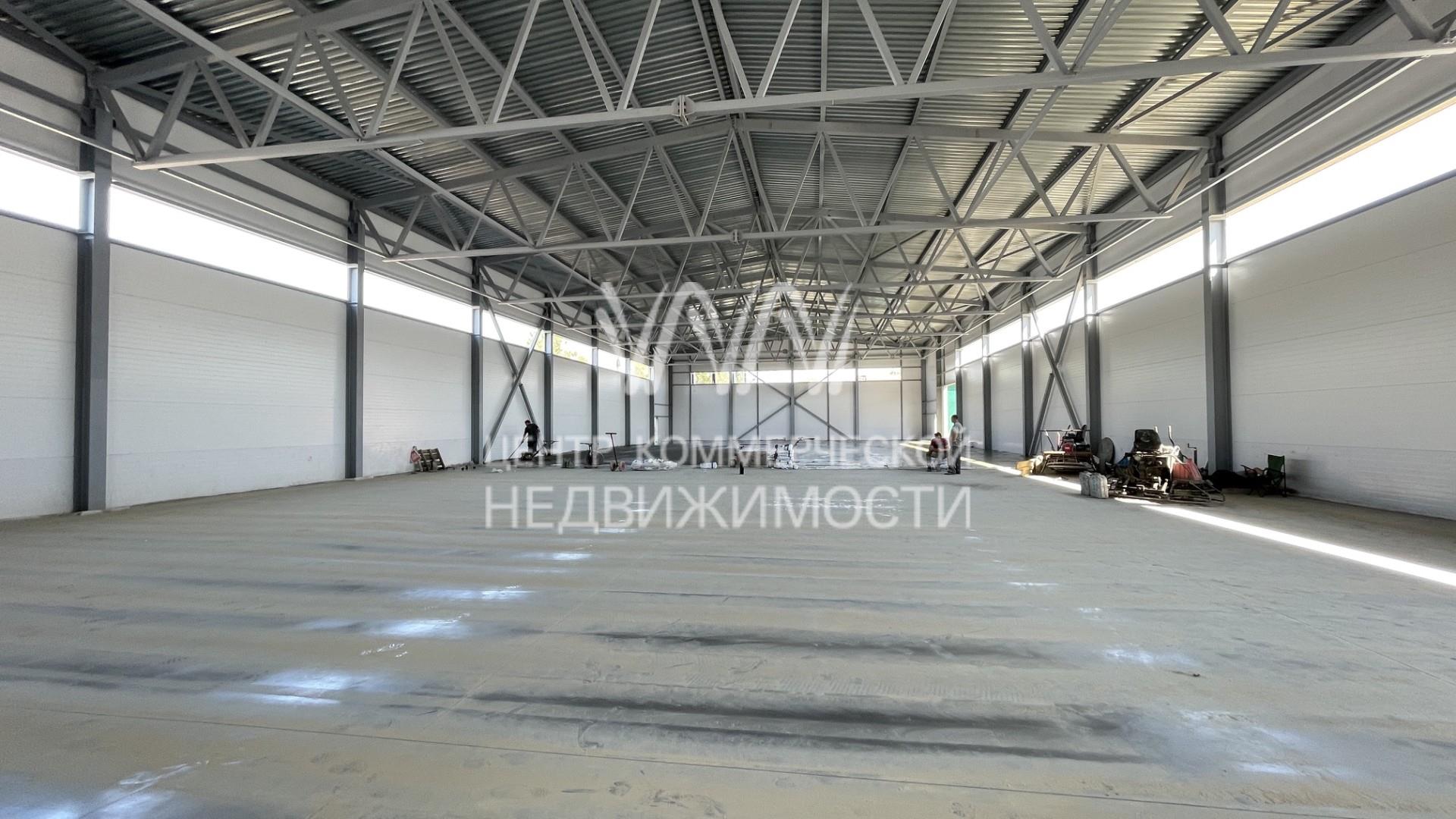 Объект 136541 Проспект С. Юлаева