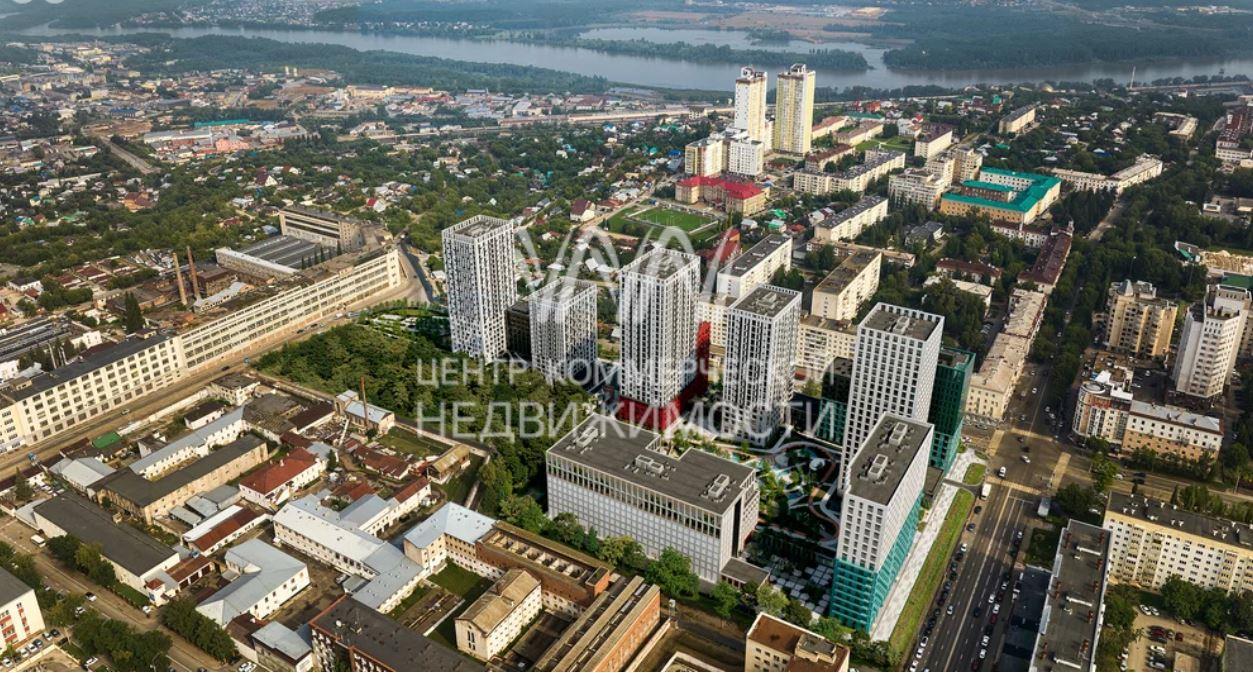 Объект 136852 Центр