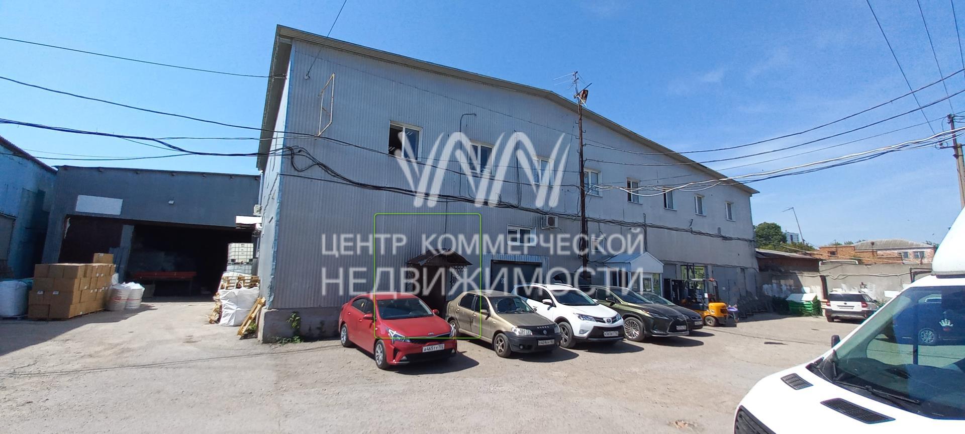 Объект 137841 Сипайлово
