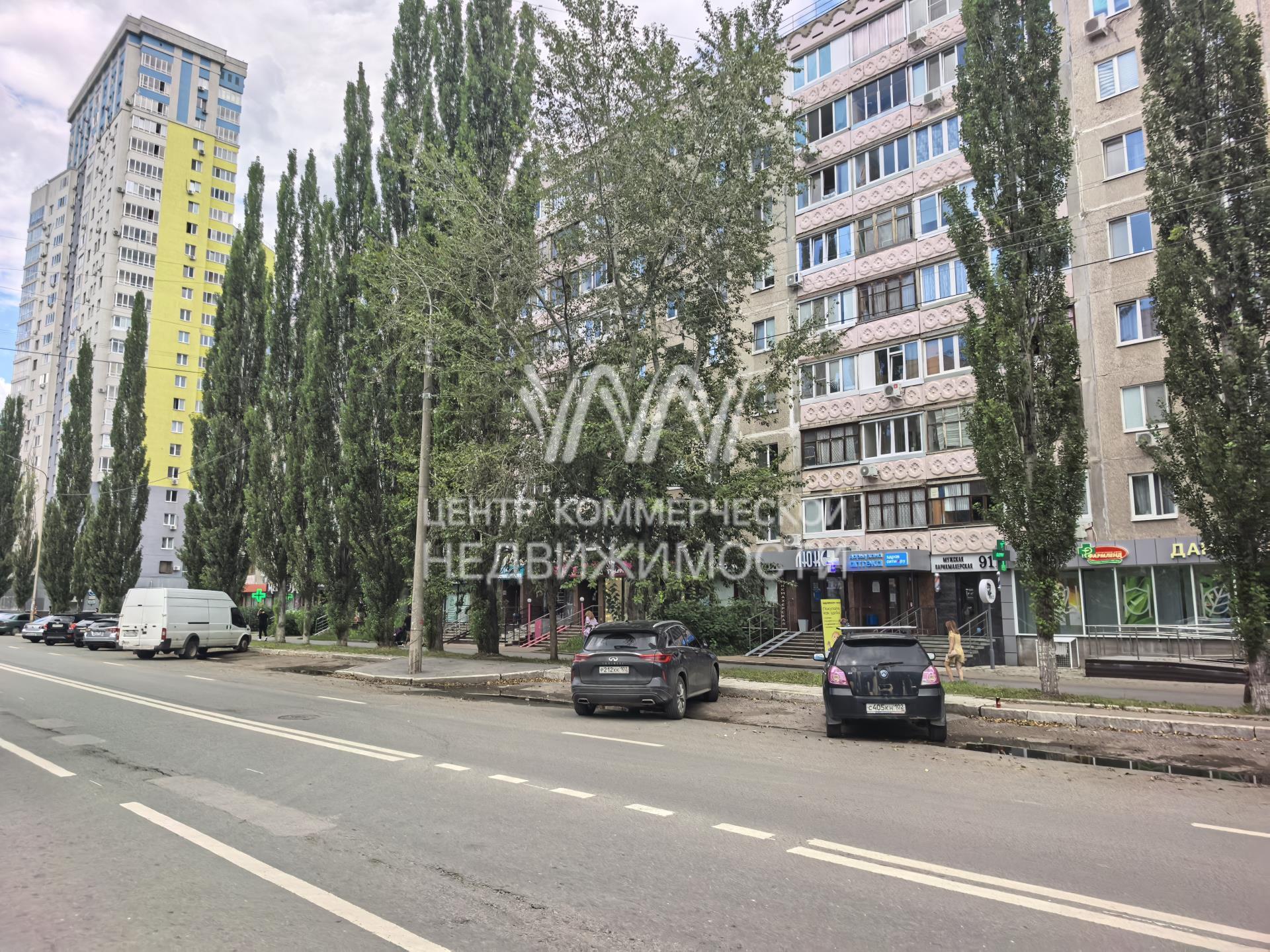 Объект 137881 Сипайлово