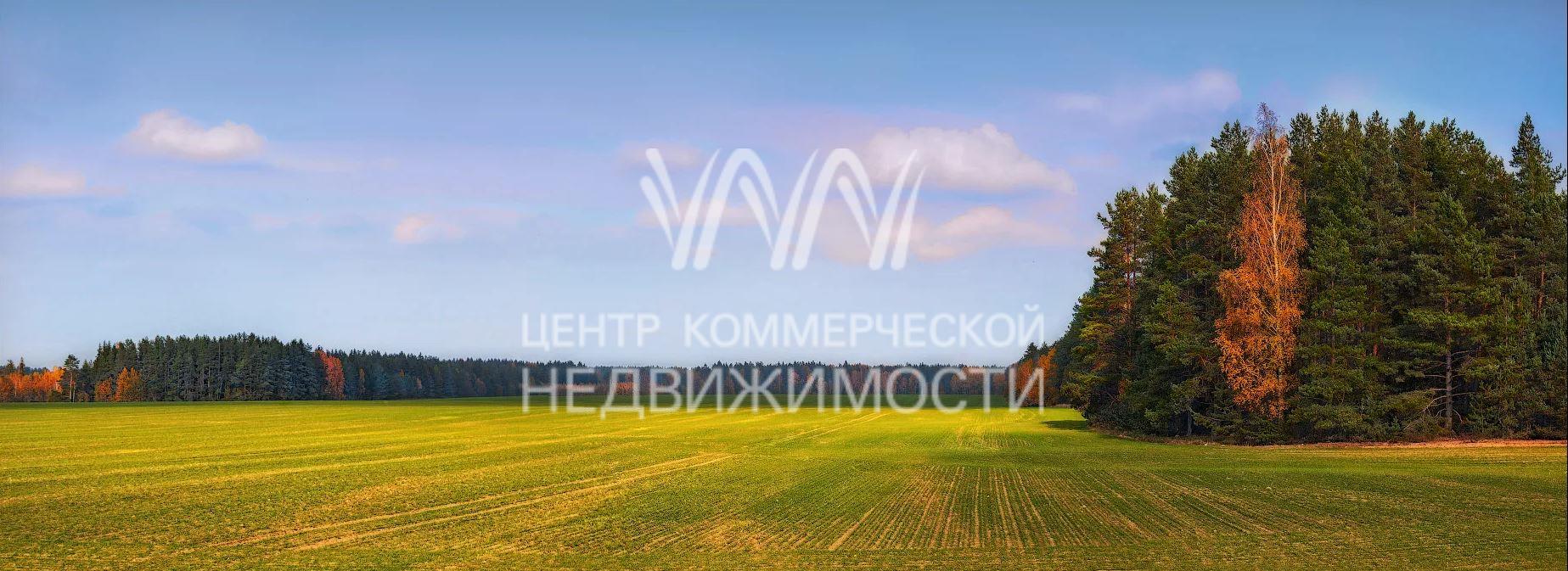 Объект 138032 Пригород