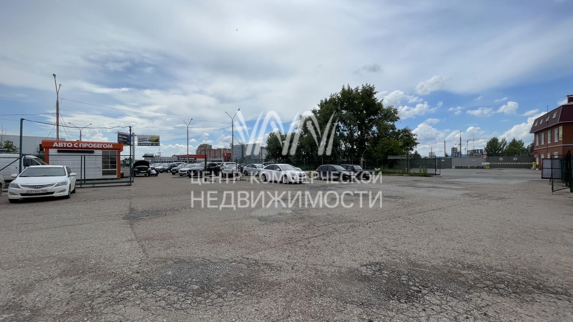 Объект 138071 Сипайлово