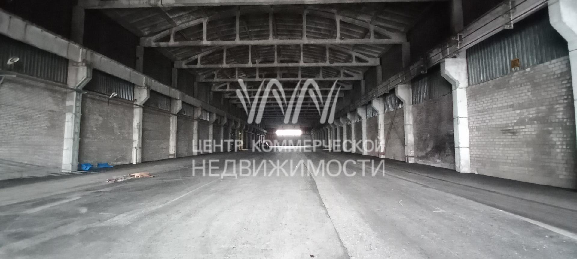 Объект 138291 Пригород