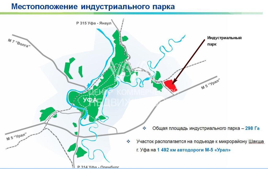 Уровень воды шакша уфа