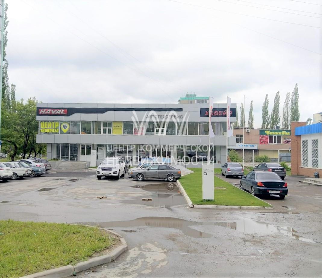 Объект 66871 Сипайлово